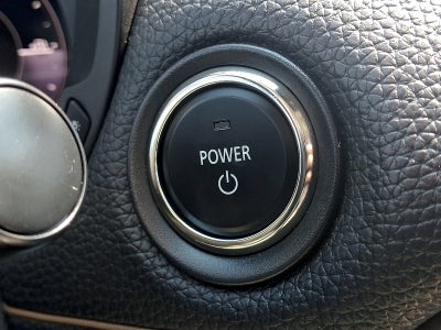 2024 Mazda Mazda CX-90 PHEV Premium