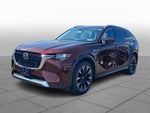 2024 Mazda Mazda CX-90 PHEV Premium