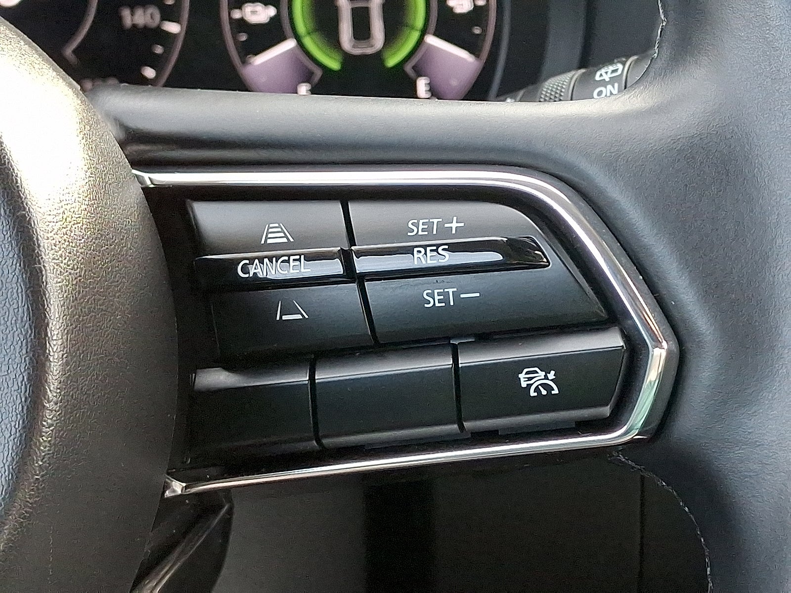 2024 Mazda Mazda CX-90 PHEV Premium