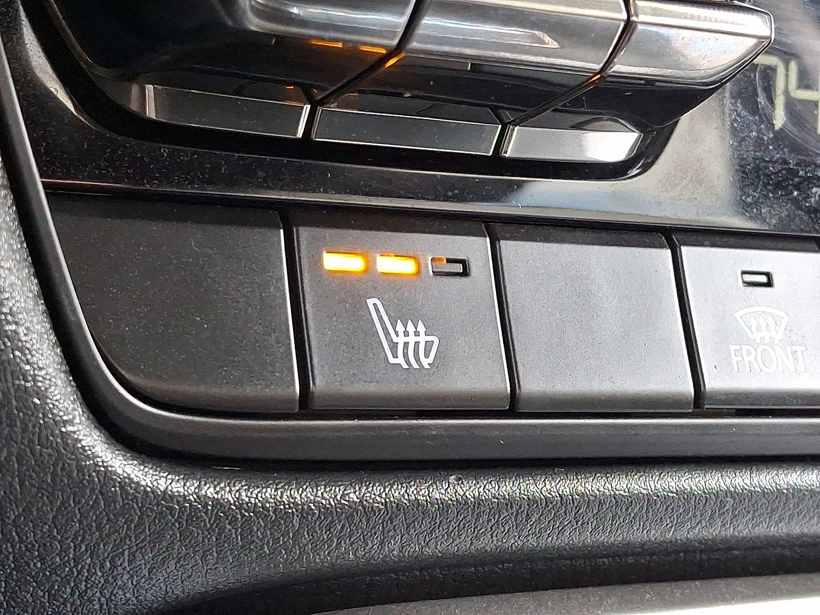 2024 Mazda Mazda CX-90 PHEV Premium