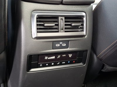 2024 Mazda Mazda CX-90 PHEV Premium