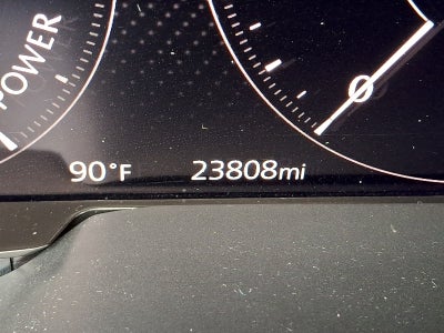 2024 Mazda Mazda CX-90 PHEV Premium
