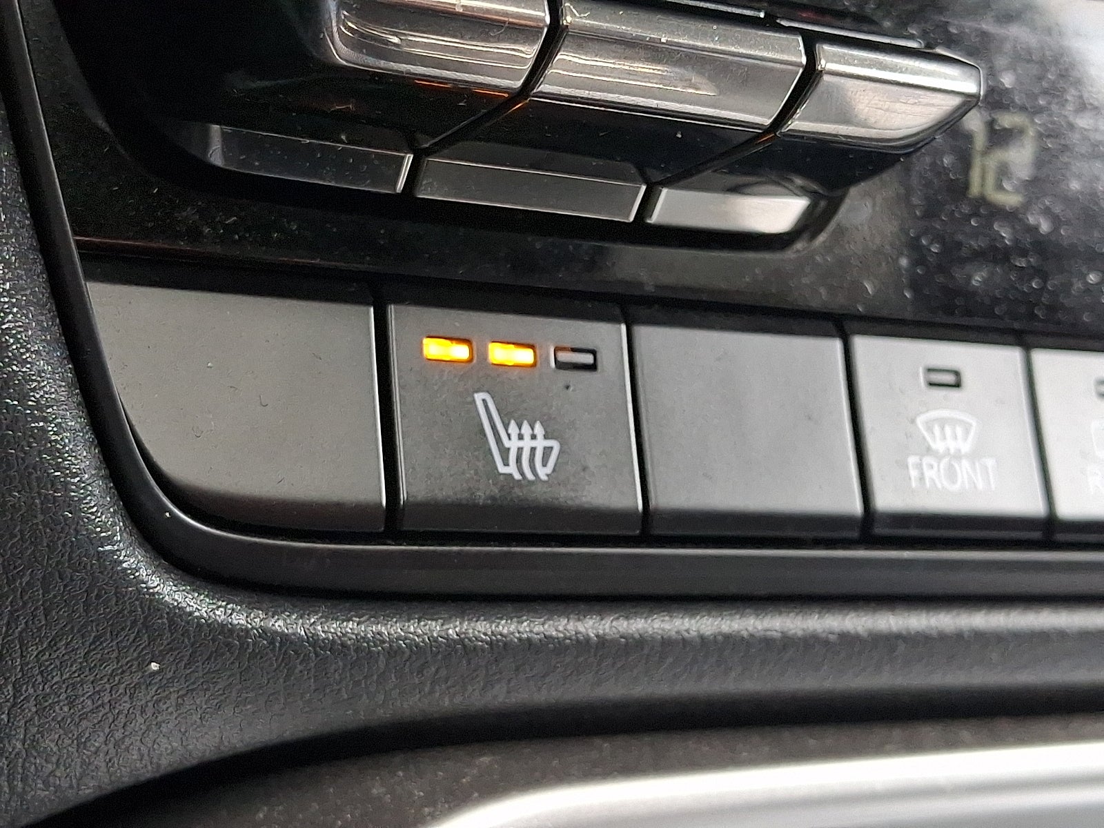 2024 Mazda Mazda CX-90 PHEV Premium