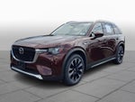 2024 Mazda Mazda CX-90 PHEV Premium