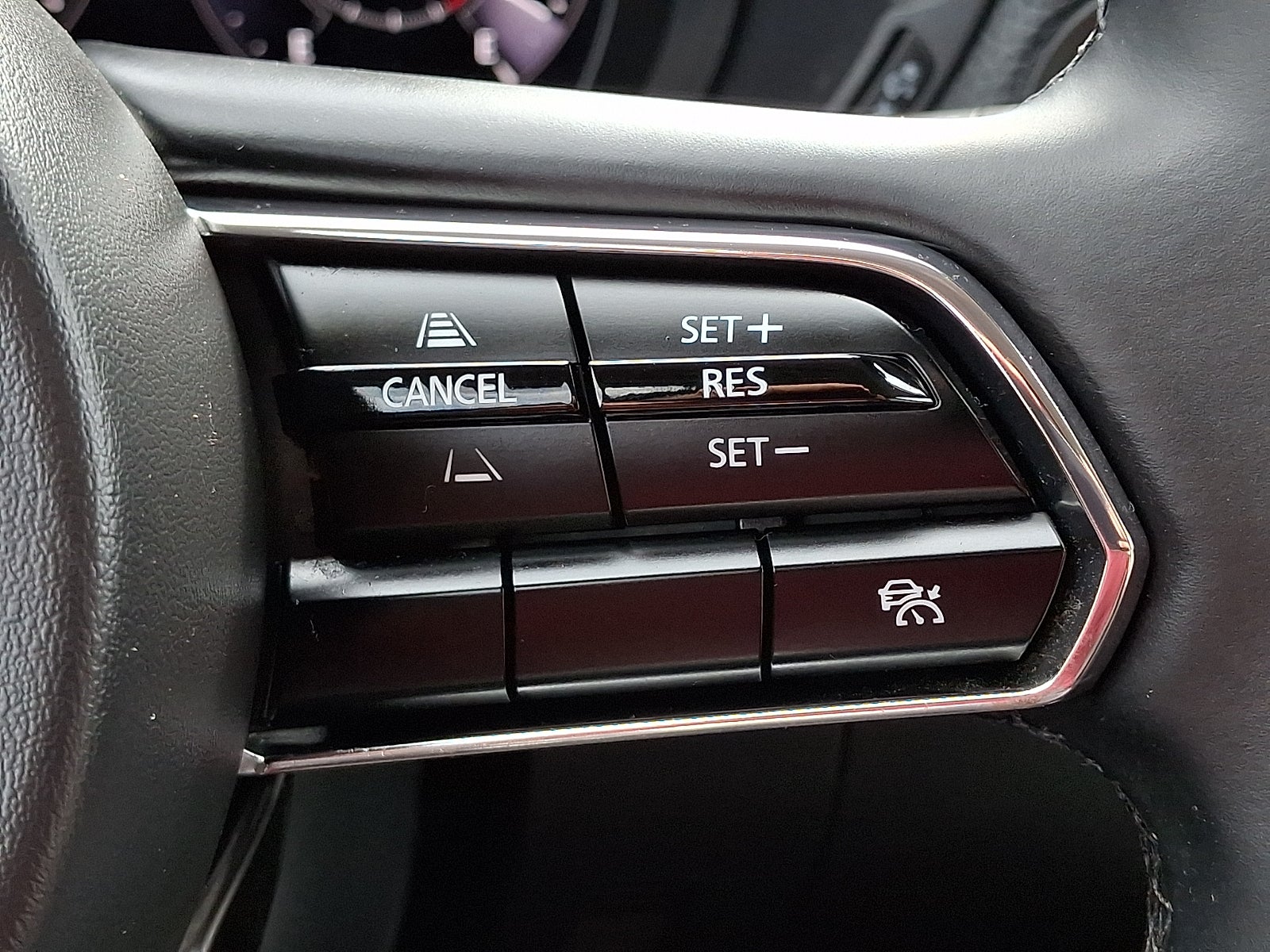 2024 Mazda Mazda CX-90 PHEV Premium