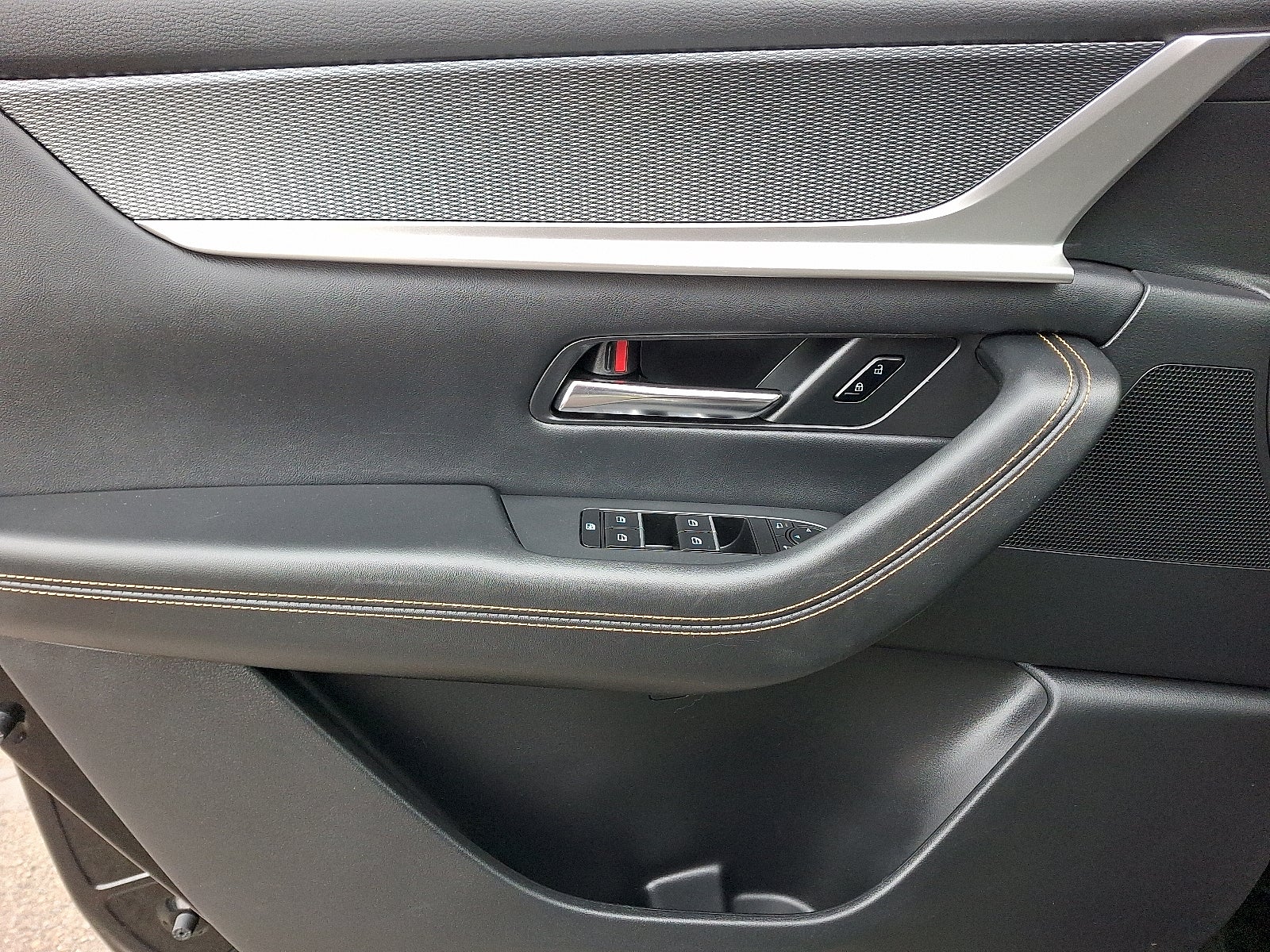 2024 Mazda Mazda CX-90 PHEV Premium