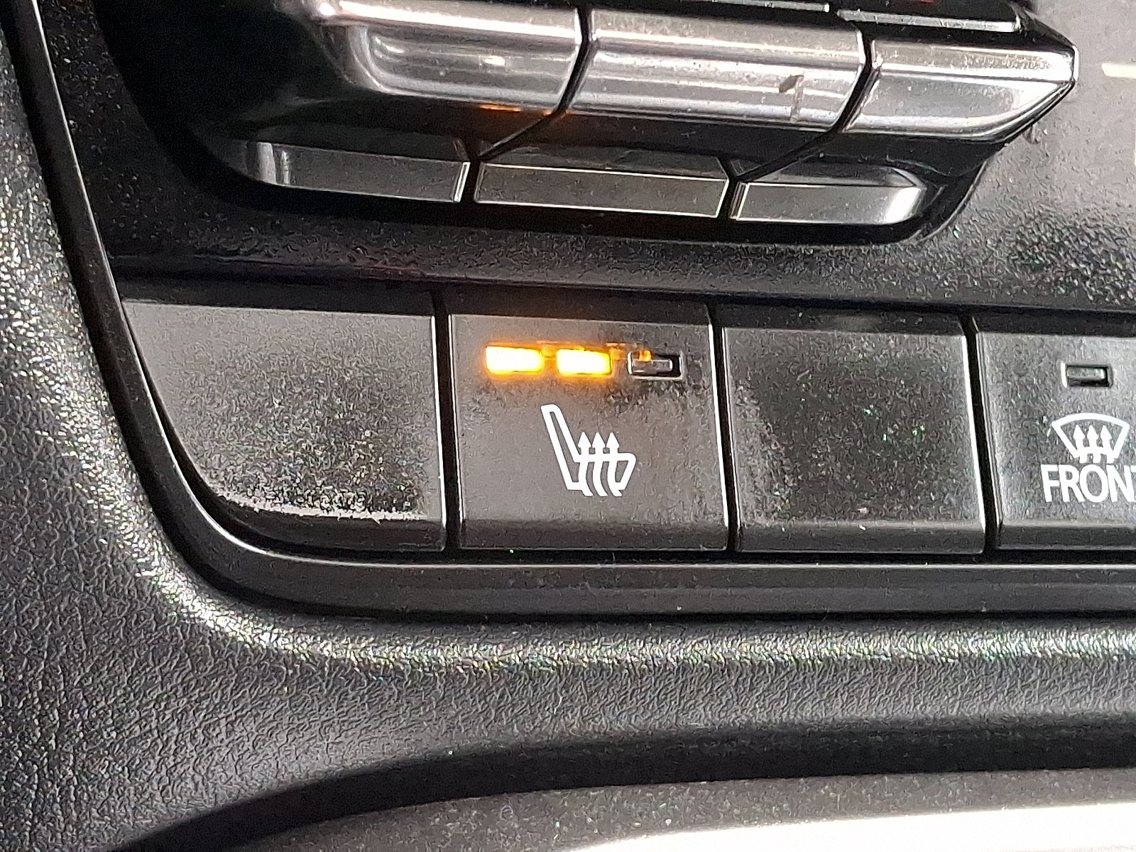 2024 Mazda Mazda CX-90 PHEV Premium