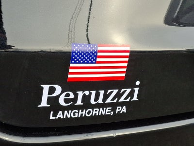 2024 Mazda Mazda CX-90 PHEV Premium