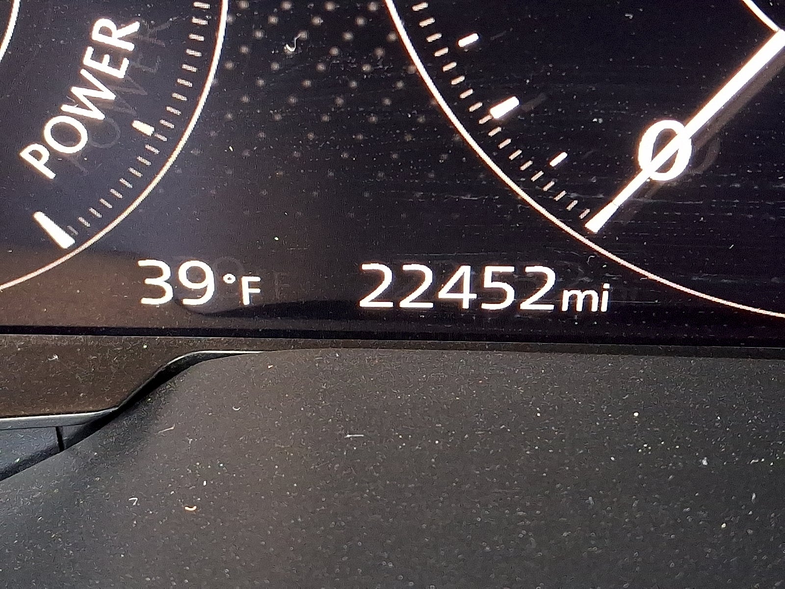 2024 Mazda Mazda CX-90 PHEV Premium