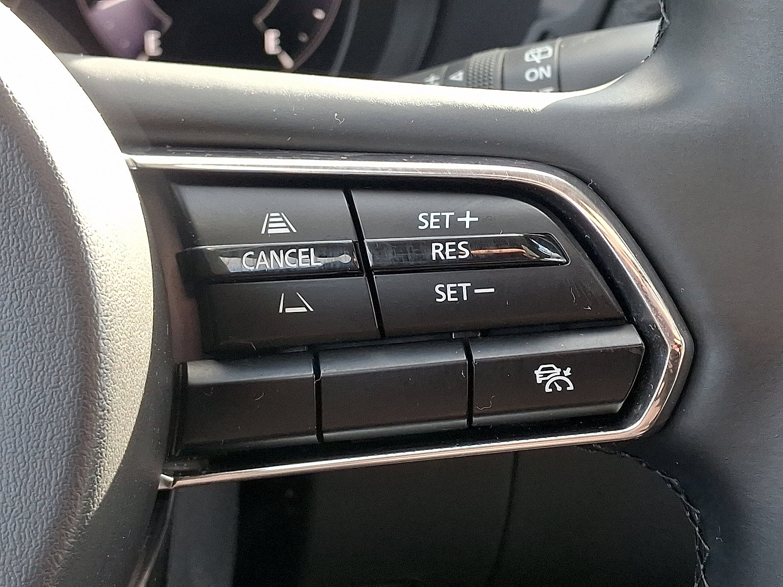 2024 Mazda Mazda CX-90 PHEV Premium