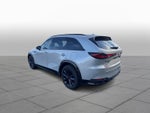 2026 Mazda Mazda CX-90 3.3 Turbo S Premium Sport