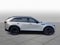 2026 Mazda Mazda CX-90 3.3 Turbo S Premium Sport