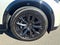 2026 Mazda Mazda CX-90 3.3 Turbo S Premium Sport