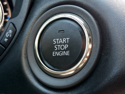 2026 Mazda Mazda CX-90 3.3 Turbo S Premium Sport