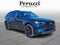 2026 Mazda Mazda CX-90 3.3 Turbo S Premium Sport