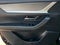 2026 Mazda Mazda CX-90 3.3 Turbo S Premium Sport