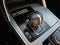 2026 Mazda Mazda CX-90 3.3 Turbo S Premium Sport