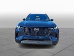 2026 Mazda Mazda CX-90 3.3 Turbo S Premium Sport