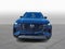 2026 Mazda Mazda CX-90 3.3 Turbo S Premium Sport
