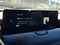 2026 Mazda Mazda CX-90 3.3 Turbo S Premium Sport