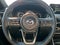 2026 Mazda Mazda CX-90 3.3 Turbo S Premium Sport