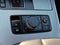2026 Mazda Mazda CX-90 3.3 Turbo S Premium Sport