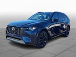 2026 Mazda Mazda CX-90 3.3 Turbo S Premium Sport
