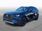 2026 Mazda Mazda CX-90 3.3 Turbo S Premium Sport