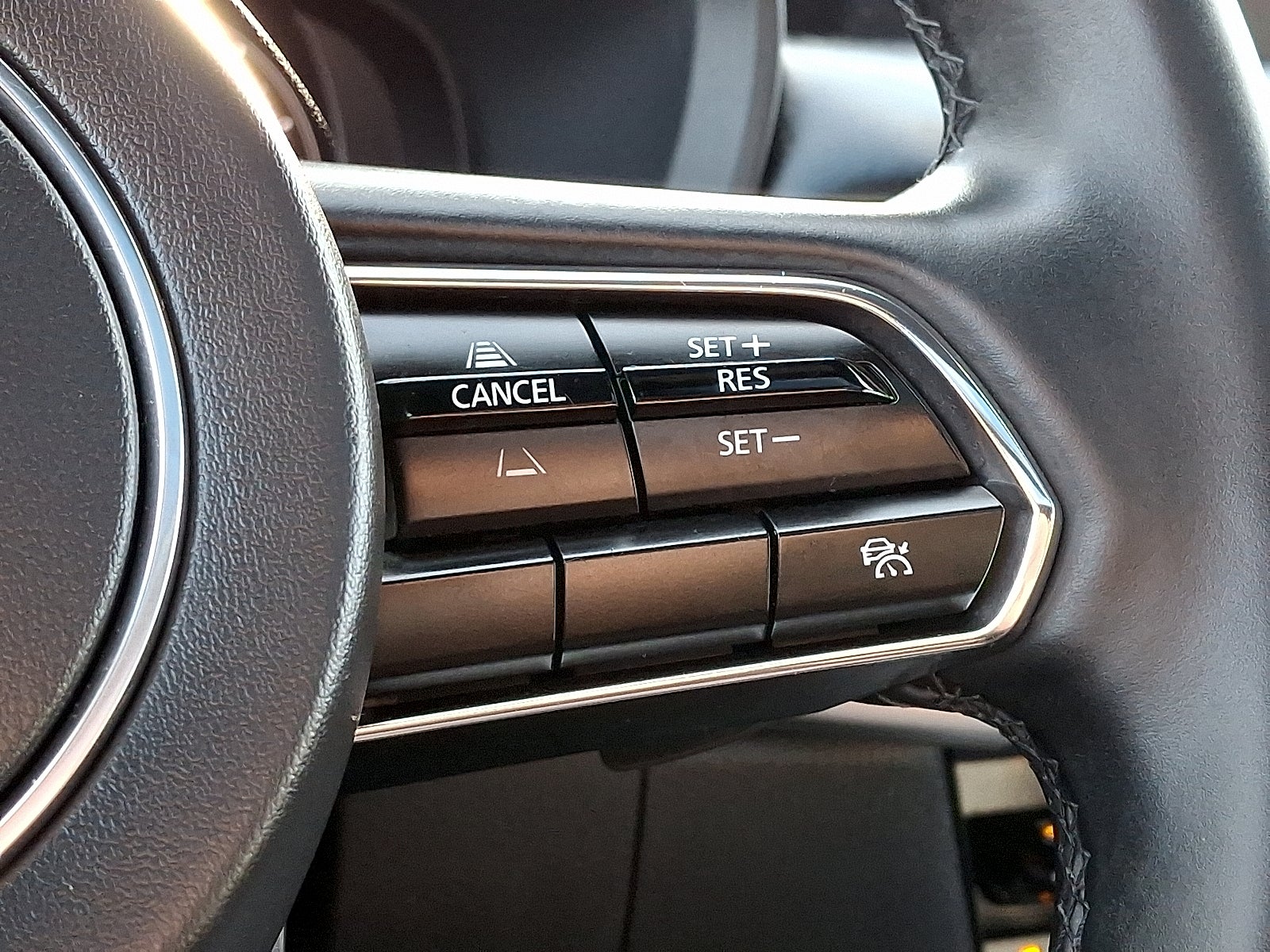 2024 Mazda Mazda CX-90 PHEV Premium Plus