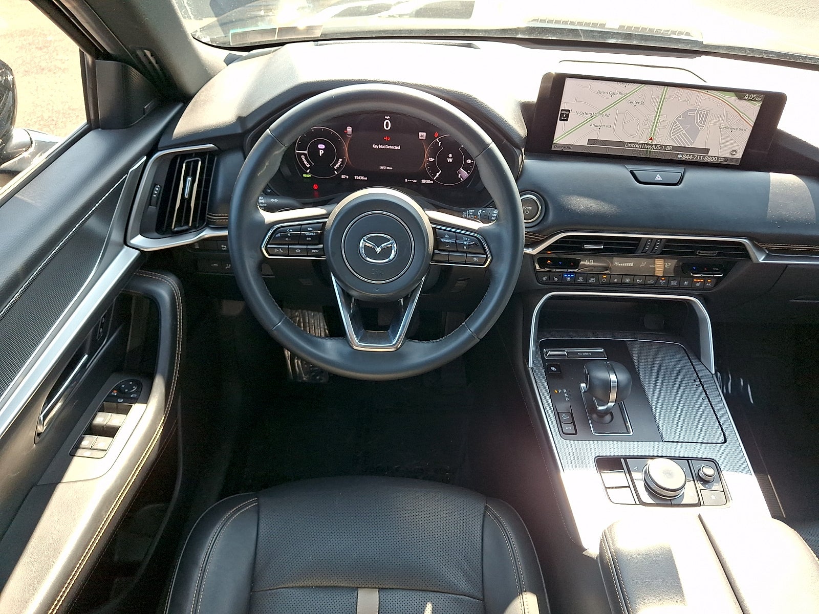 Photo 15