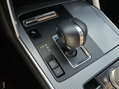 2024 Mazda Mazda CX-90 PHEV Premium Plus