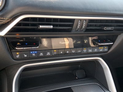 2024 Mazda Mazda CX-90 PHEV Premium Plus