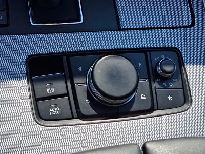 2024 Mazda Mazda CX-90 PHEV Premium Plus