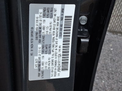 2024 Mazda Mazda CX-90 PHEV Premium Plus