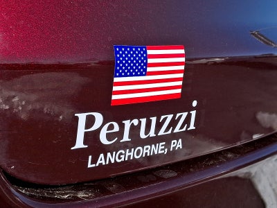 2024 Mazda Mazda CX-90 PHEV Premium Plus