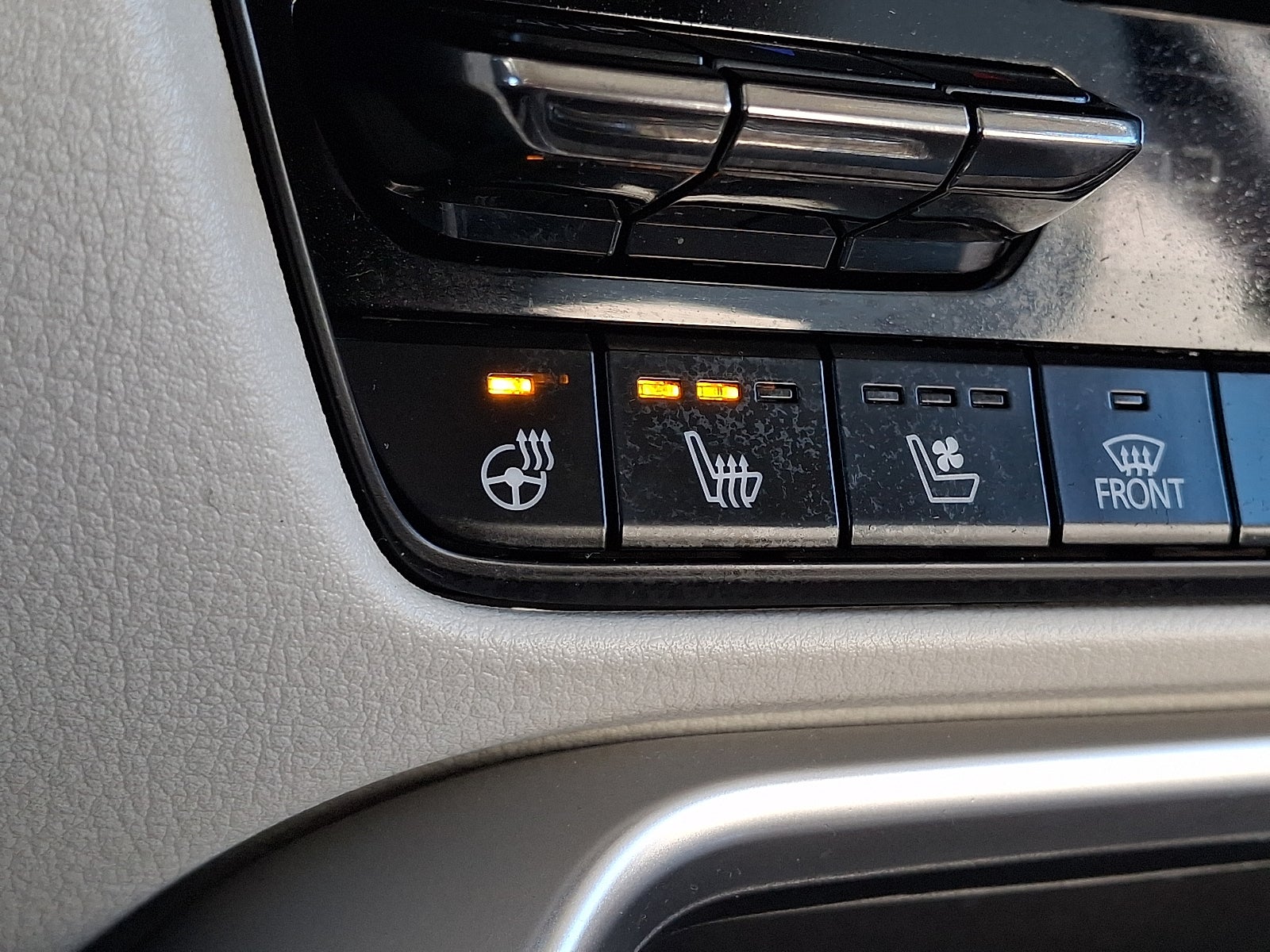 2024 Mazda Mazda CX-90 PHEV Premium Plus