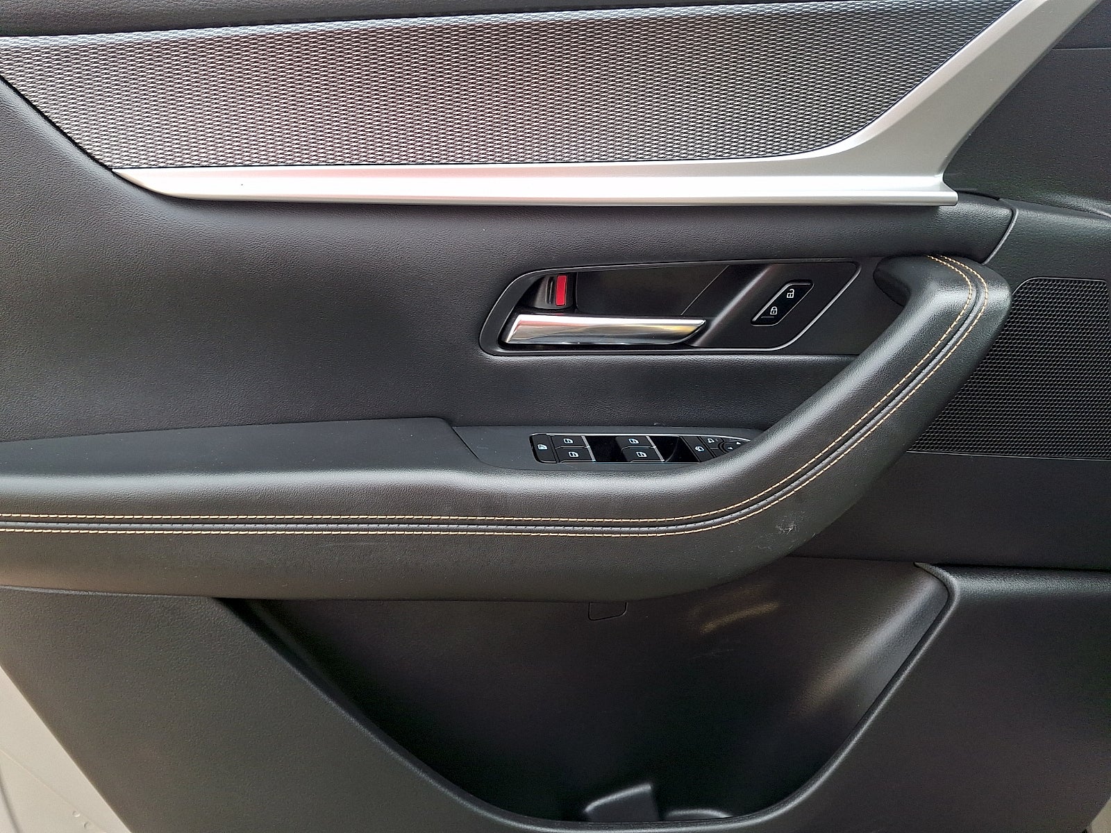 2024 Mazda Mazda CX-90 PHEV Premium Plus