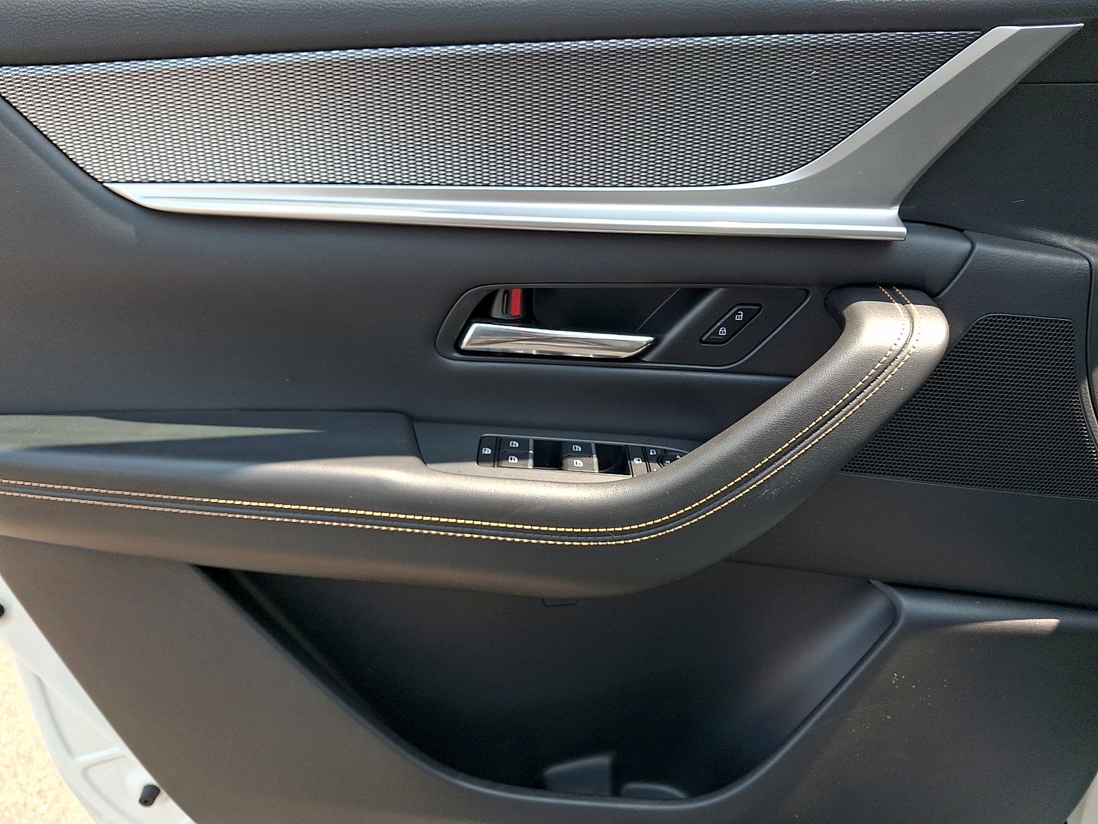 2024 Mazda Mazda CX-90 PHEV Premium Plus