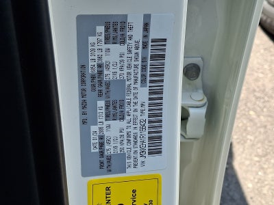 2024 Mazda Mazda CX-90 PHEV Premium Plus