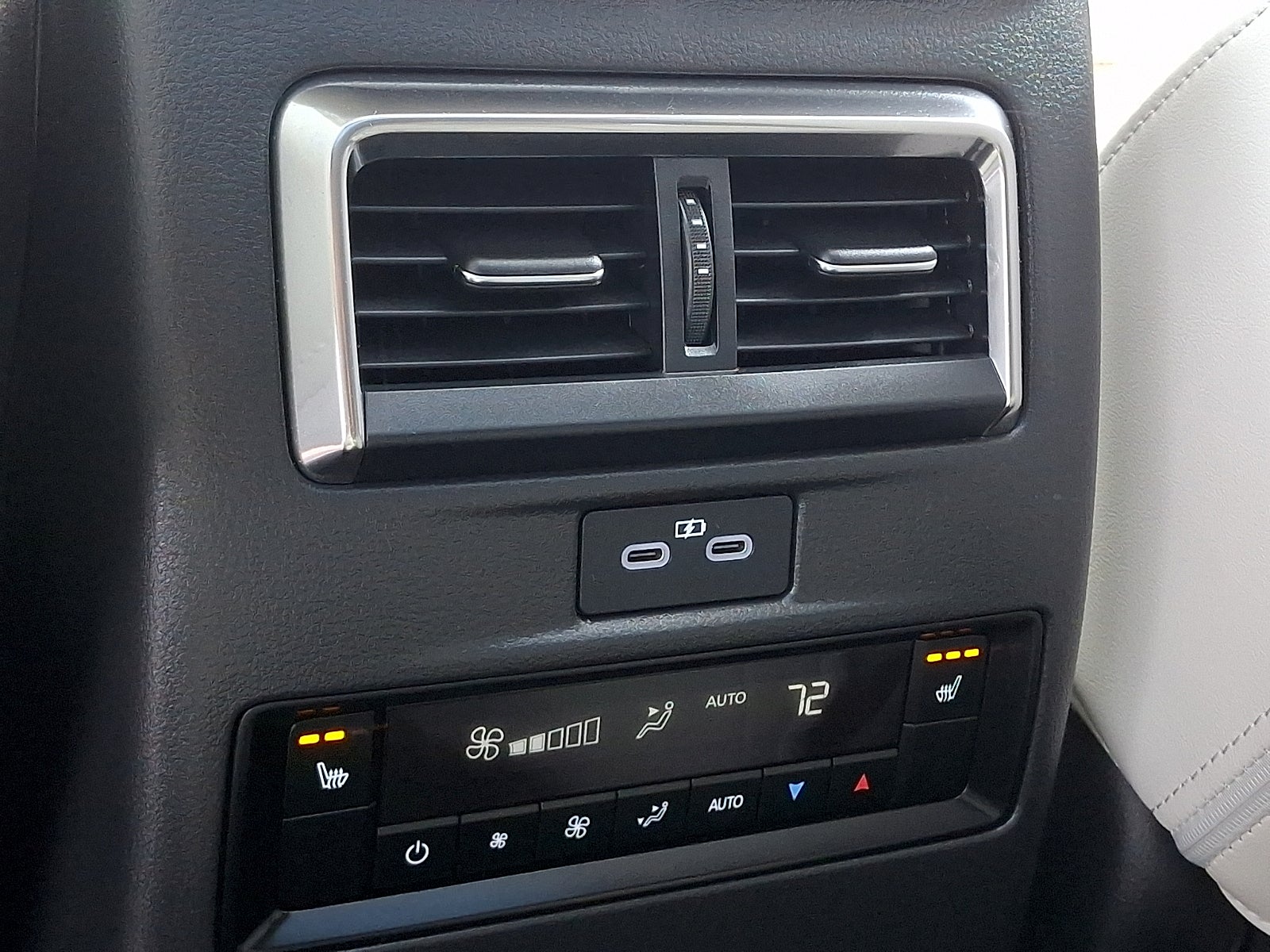 2025 Mazda Mazda CX-90 PHEV Premium Plus Package