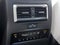 2025 Mazda Mazda CX-90 PHEV Premium Plus Package