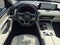 2025 Mazda Mazda CX-90 PHEV Premium Plus Package