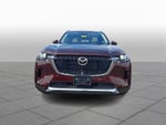 2025 Mazda Mazda CX-90 PHEV Premium Plus Package
