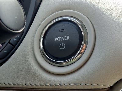 2025 Mazda Mazda CX-90 PHEV Premium Plus Package
