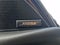 2025 Mazda Mazda CX-90 PHEV Premium Plus Package