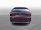 2025 Mazda Mazda CX-90 PHEV Premium Plus Package