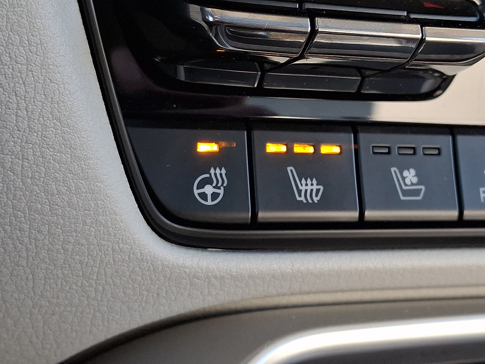 2024 Mazda Mazda CX-90 PHEV Premium Plus