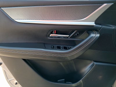 2024 Mazda Mazda CX-90 PHEV Premium Plus