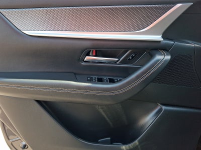 2024 Mazda Mazda CX-90 PHEV Premium Plus