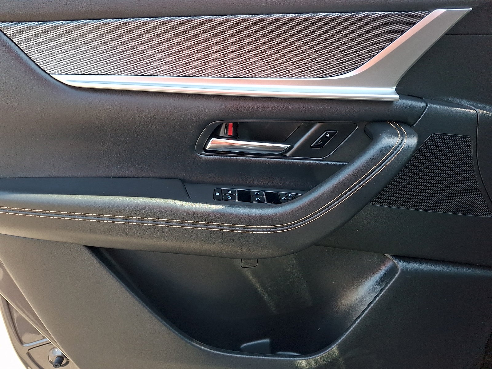 2024 Mazda Mazda CX-90 PHEV Premium Plus
